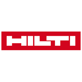 Picture for category Hilti
